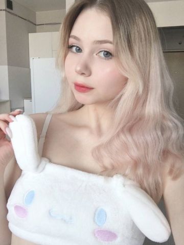 Анкета проститутки Амалия, 20 лет
